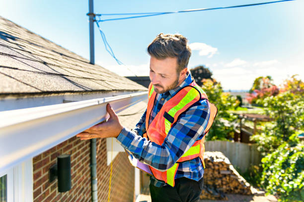 Best Gutter Installation and Repair  in Upper Arlington, OH